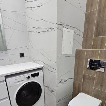 Сдается 1-комнатная квартира, 45 м²