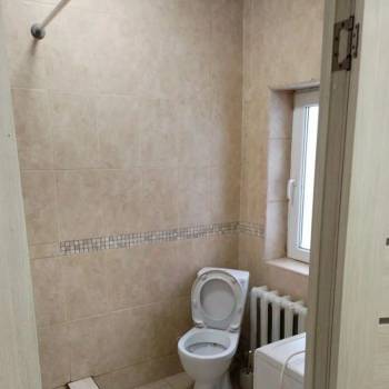 Сдается 2-х комнатная квартира, 25 м²