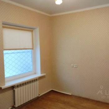 Сдается 2-х комнатная квартира, 25 м²