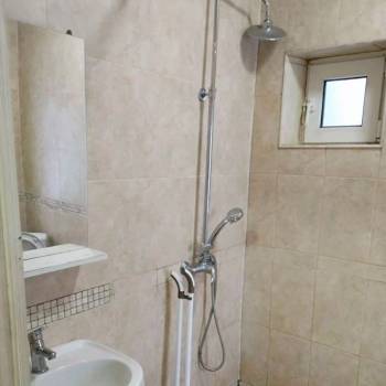 Сдается 2-х комнатная квартира, 25 м²