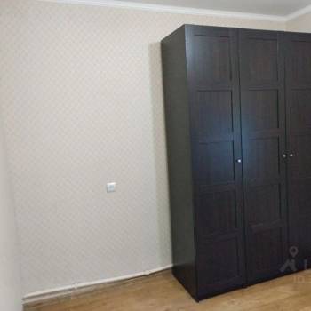 Сдается 2-х комнатная квартира, 25 м²