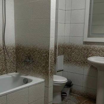 Сдается 2-х комнатная квартира, 60 м²
