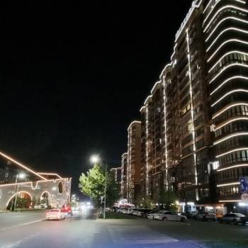 Продается 1-комнатная квартира, 30 м²