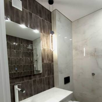 Продается 1-комнатная квартира, 30 м²