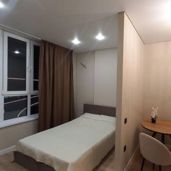 Продается 1-комнатная квартира, 30 м²