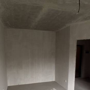 Продается 1-комнатная квартира, 40 м²