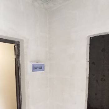 Продается 1-комнатная квартира, 40 м²