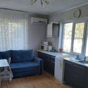 Продается Дом, 54 м²