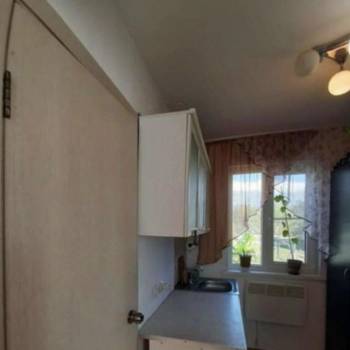 Продается Дом, 54 м²