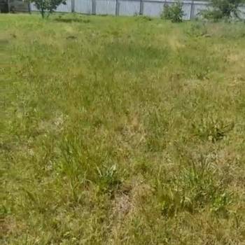 Продается Участок, 800 м²
