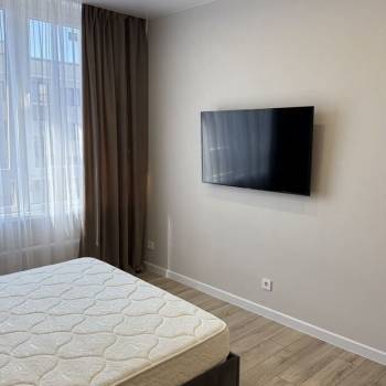 Сдается 1-комнатная квартира, 28 м²