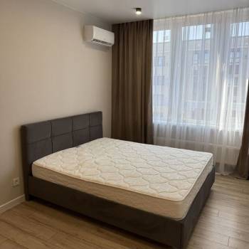 Сдается 1-комнатная квартира, 28 м²