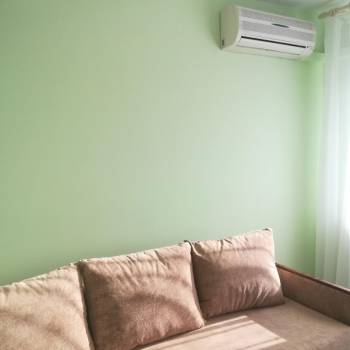 Сдается 1-комнатная квартира, 15 м²