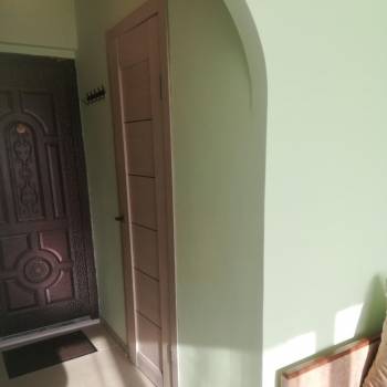 Сдается 1-комнатная квартира, 15 м²