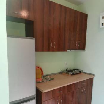 Сдается 1-комнатная квартира, 15 м²