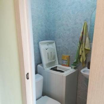 Сдается 1-комнатная квартира, 15 м²