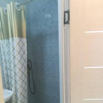 Сдается 1-комнатная квартира, 15 м²