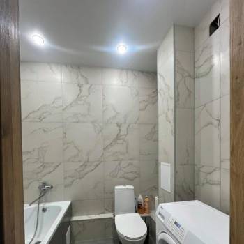 Продается 1-комнатная квартира, 39 м²