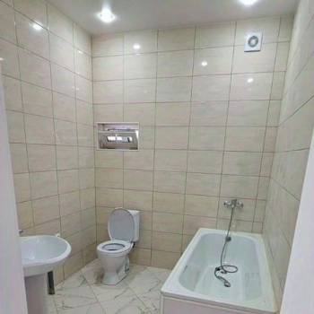 Продается Дом, 60 м²