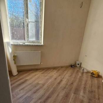 Продается Дом, 60 м²