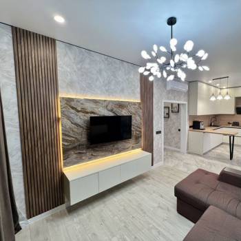 Продается Дом, 118 м²