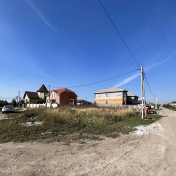 Продается Участок, 400 м²
