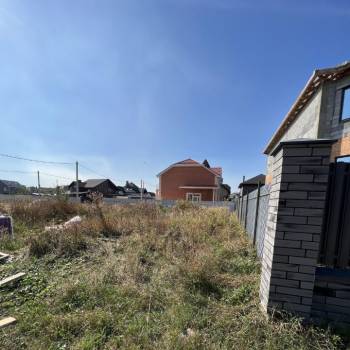 Продается Участок, 400 м²
