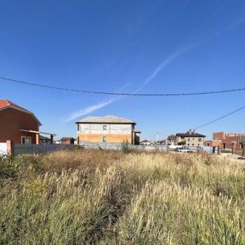 Продается Участок, 400 м²