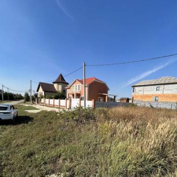 Продается Участок, 400 м²
