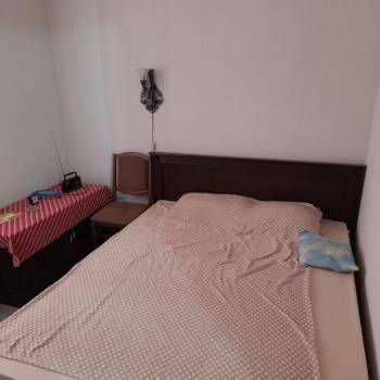 Продается 1-комнатная квартира, 26 м²