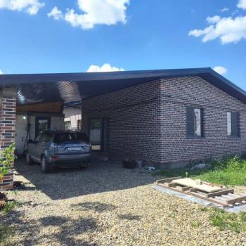 Продается Дом, 165 м²