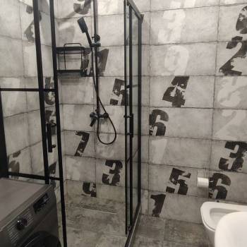 Продается 1-комнатная квартира, 36,4 м²