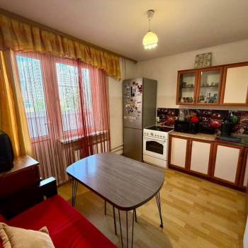 Продается 2-х комнатная квартира, 63,3 м²