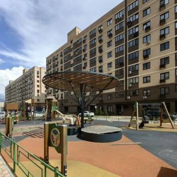 Продается 2-х комнатная квартира, 50,4 м²