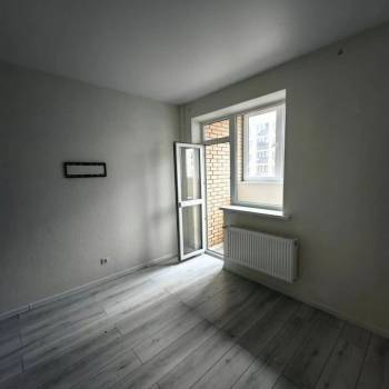 Продается 2-х комнатная квартира, 50,4 м²