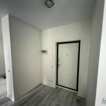 Продается 2-х комнатная квартира, 50,4 м²