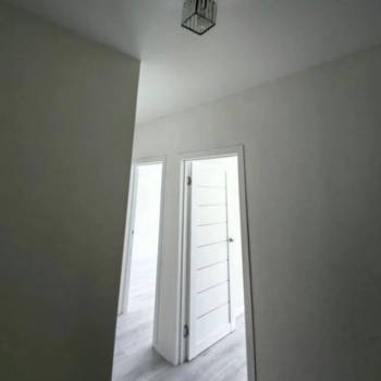 Продается 2-х комнатная квартира, 50,4 м²