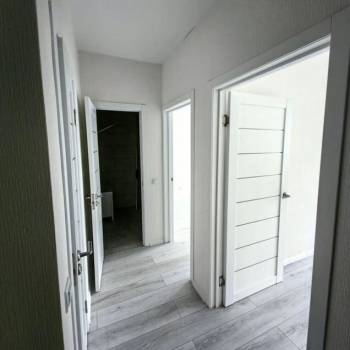 Продается 2-х комнатная квартира, 50,4 м²