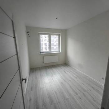 Продается 2-х комнатная квартира, 50,4 м²