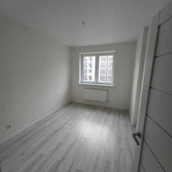 Продается 2-х комнатная квартира, 50,4 м²