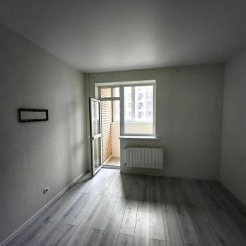 Продается 2-х комнатная квартира, 50,4 м²