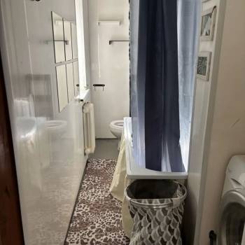 Сдается 2-х комнатная квартира, 54 м²