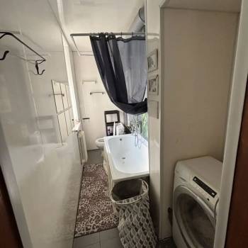 Сдается 2-х комнатная квартира, 54 м²