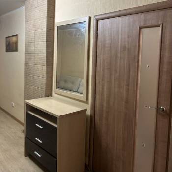 Сдается 2-х комнатная квартира, 33 м²