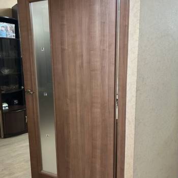 Сдается 2-х комнатная квартира, 33 м²