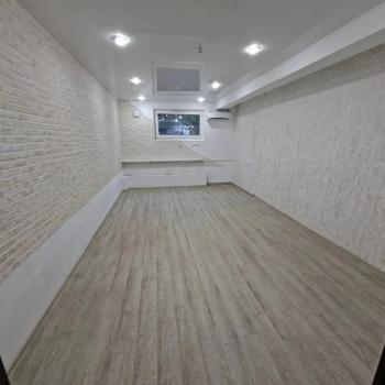 Продается Нежилое помещение, 19,4 м²