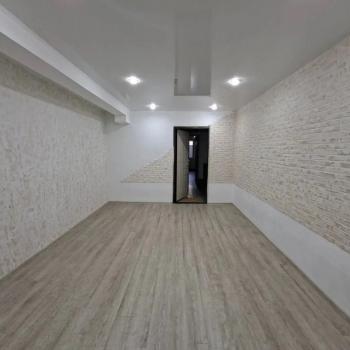 Продается Нежилое помещение, 19,4 м²