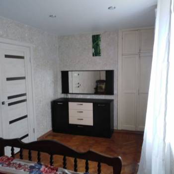 Сдается 2-х комнатная квартира, 42,6 м²