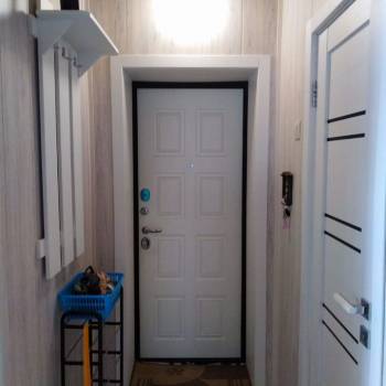 Сдается 2-х комнатная квартира, 42,6 м²