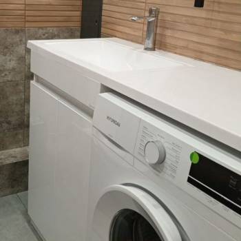 Сдается 1-комнатная квартира, 40,3 м²